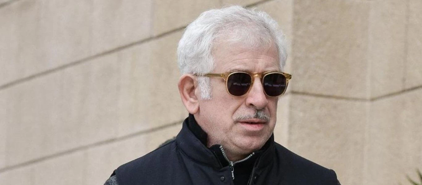 Πέτρος Φιλιππίδης: Η απόφαση της εισαγγελέως για τη δίκη και το χρέος του δικαστή - Τι λέει γνωστός δικηγόρος